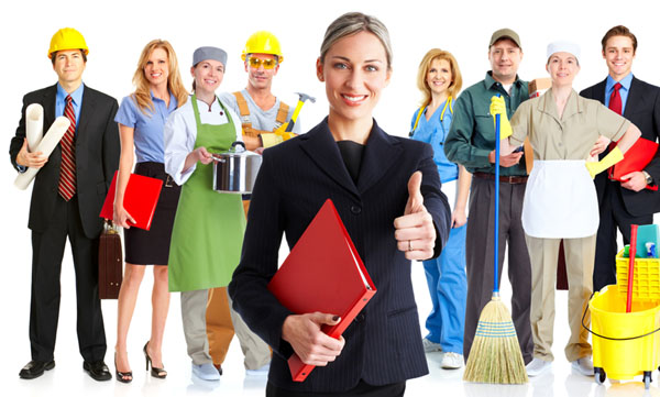 Karahallı Elektrikçi Hizmeti